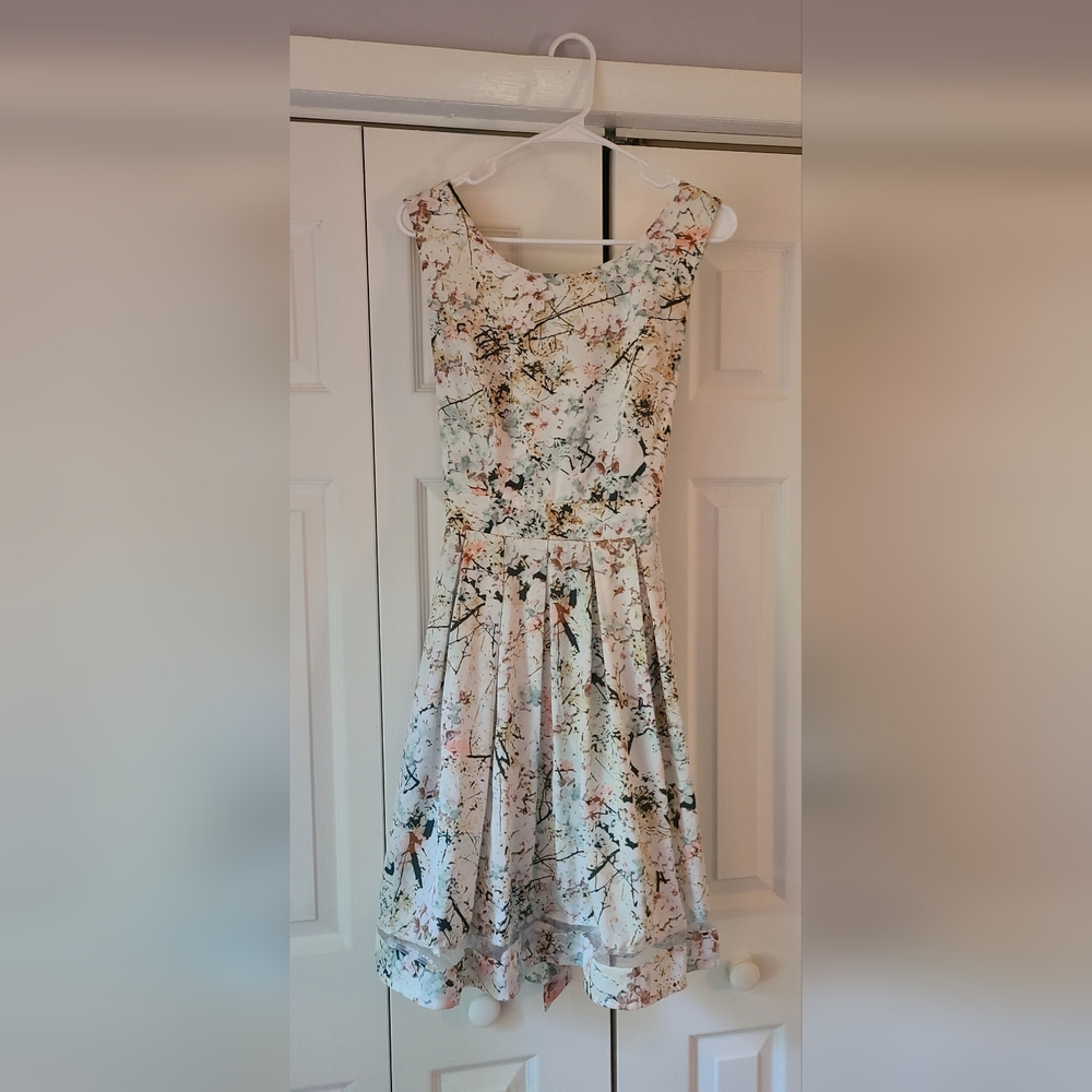 Dress - Cato Fashions